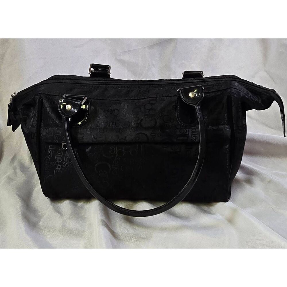 Caboodles Envy Travel Makeup Case